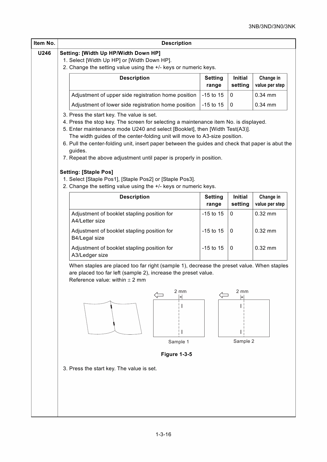 KYOCERA Options Document-Feeder DF-790 BF-730 MT-730 AK-730 PH-7A-7C-7D TASKalfa-3500i 4500i 5500i Service Manual-4